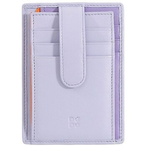 Dudu  Geldbeutel 534118247 günstig online kaufen