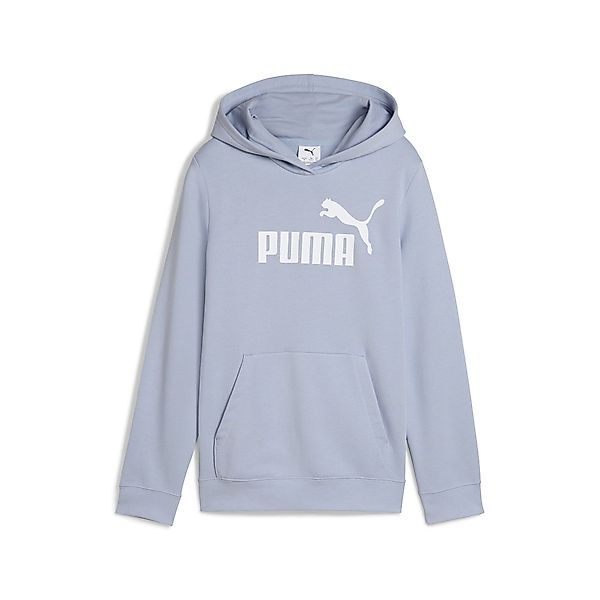 PUMA Hoodie ESS No. 1 Logo günstig online kaufen