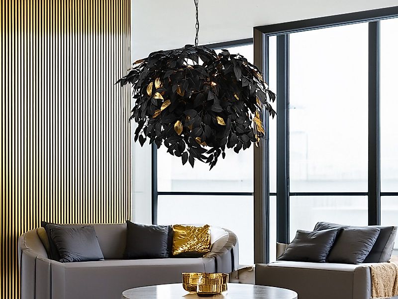 Reality Leuchten LED Pendelleuchte, Dimmfunktion, LED günstig online kaufen