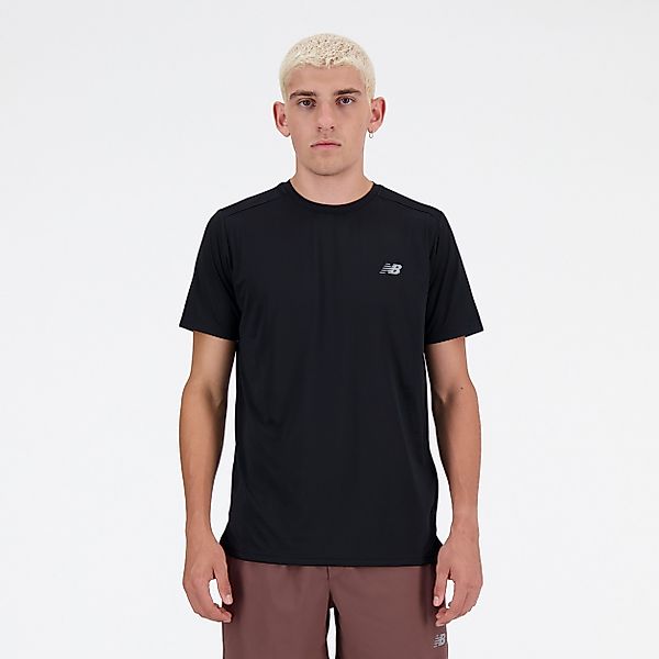 New Balance Laufshirt Sport Essentials T-Shirt günstig online kaufen