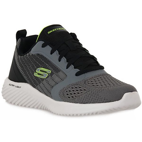 Skechers  Sneaker CCGY BOUNDER günstig online kaufen