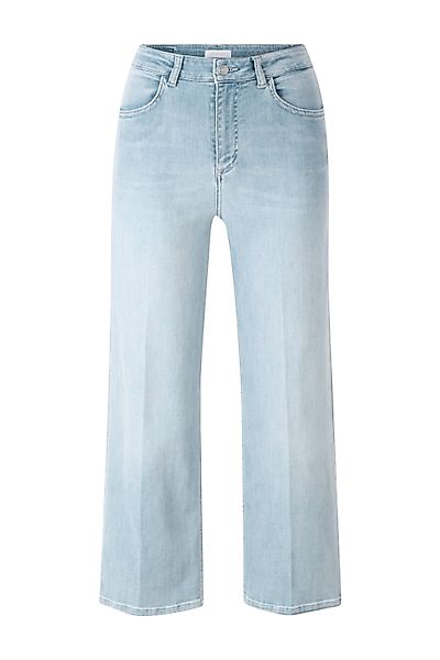 RICHROYAL Stoffhose günstig online kaufen