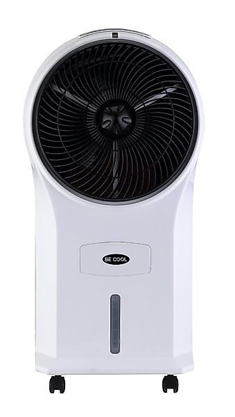 be cool Luftkühler mit Wasserkühlung, 3 günstig online kaufen