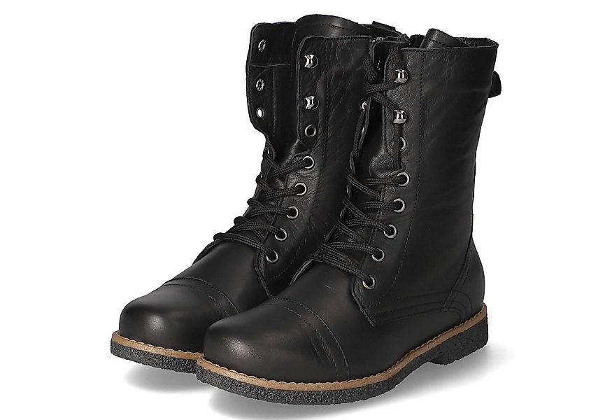 Andrea Conti 0348894/002 Schnürstiefel günstig online kaufen