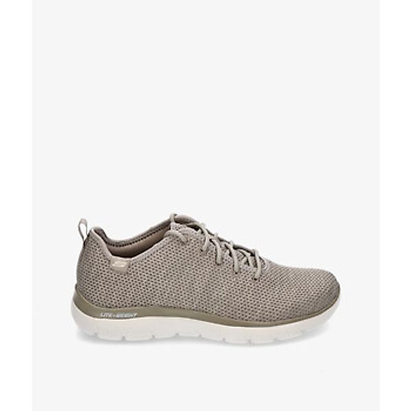Skechers  Sneaker 232394 günstig online kaufen