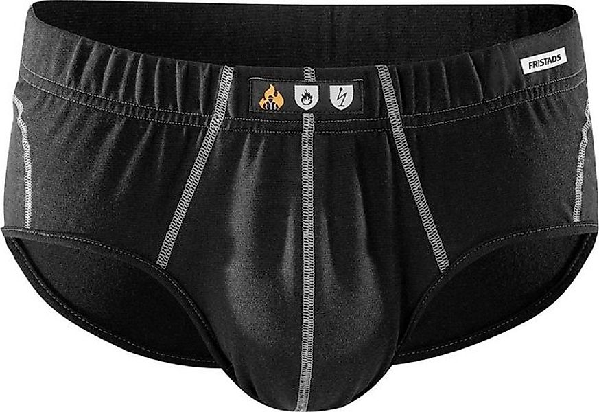Fristads Shorts High Vis Jacke Kl. 3 4794 Th günstig online kaufen