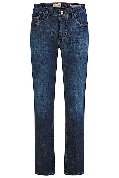 Hattric 5-Pocket-Hose 5-Pocket Parker günstig online kaufen