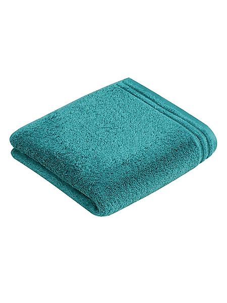 Vossen Handtuch Handtuch 50 x 100 günstig online kaufen