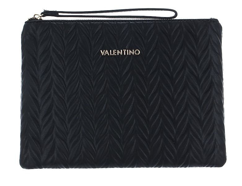VALENTINO BAGS Kulturbeutel Sunny Re günstig online kaufen
