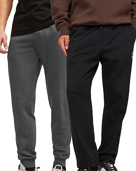 Jack & Jones Jogginghose basic Sweat günstig online kaufen