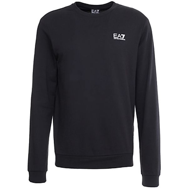 Emporio Armani EA7  Sweatshirt 8NPM52-PJ05Z günstig online kaufen