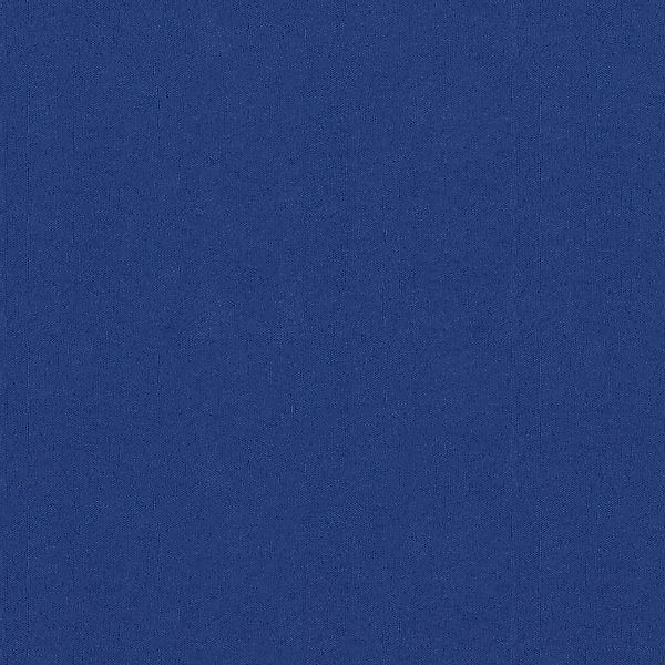 furnicato Balkonsichtschutz Balkon-Sichtschutz Blau 90x600 cm günstig online kaufen