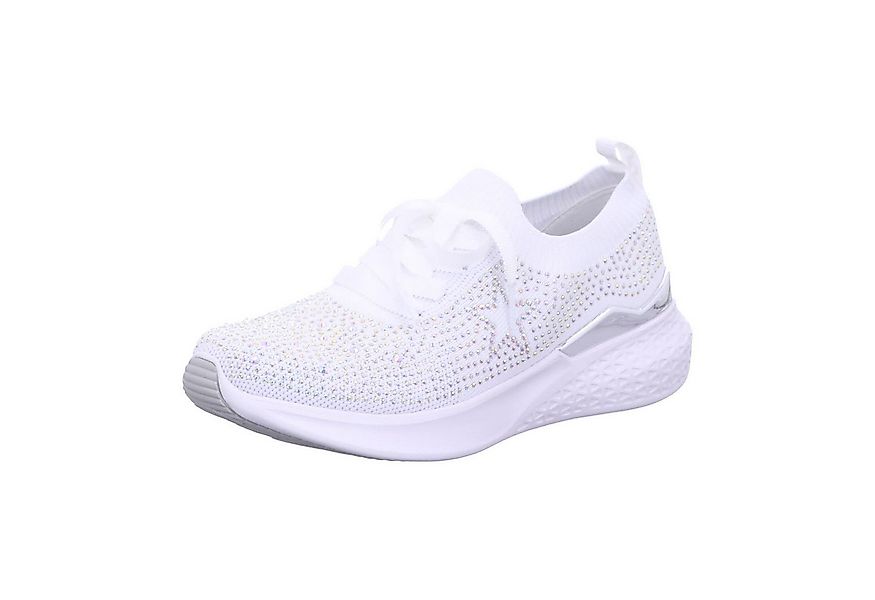 Ara 12-54510 05 Slipper günstig online kaufen