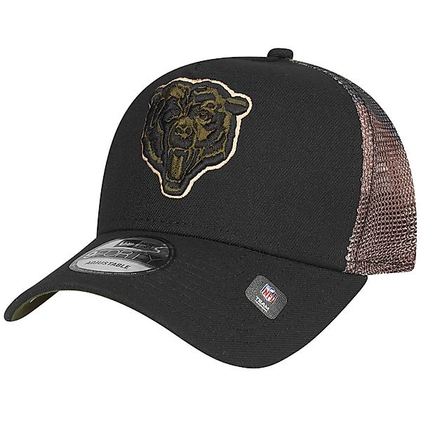 New Era Trucker Cap Trucker NFL günstig online kaufen