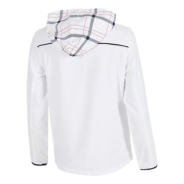 Fila Trainingsjacke Jacket Vita günstig online kaufen