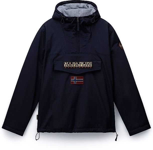 Napapijri Kurzjacke Rainforestinter 3 günstig online kaufen