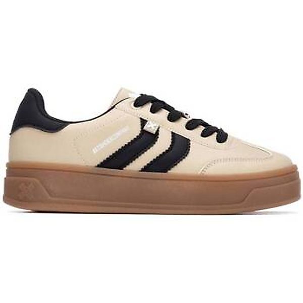 Xti  Sneaker 14458505 günstig online kaufen