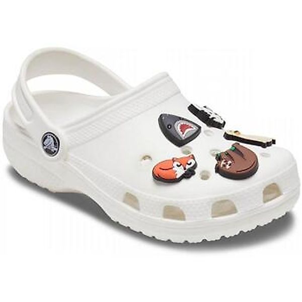 Crocs  Clogs 10008038 günstig online kaufen