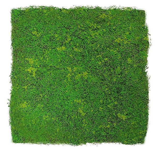 JANGAL 3D Wandpaneel Modular Wall Akustikpaneel, Die Holz- und Steinoberflä günstig online kaufen