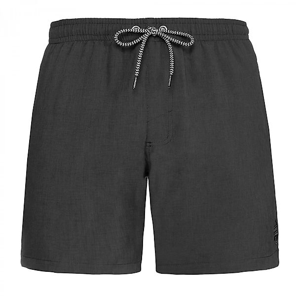 Protest Badeshorts Davey Badeshort günstig online kaufen