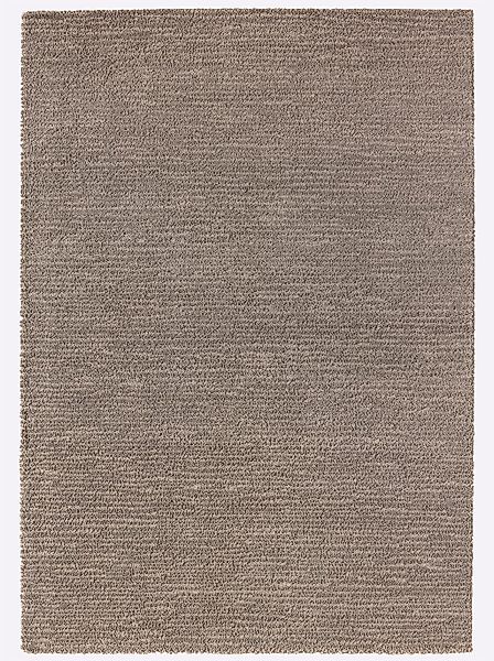 heine home Teppich rechteckig 17 mm Höhe günstig online kaufen