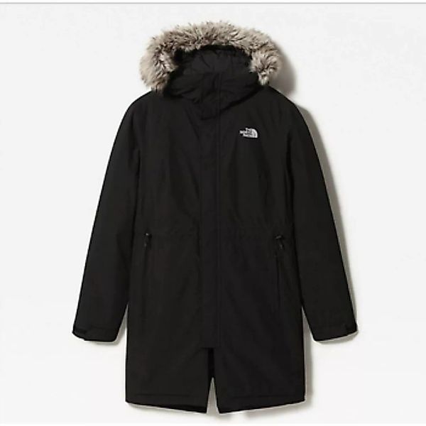 The North Face  Damenmantel W ZANEK JKT günstig online kaufen