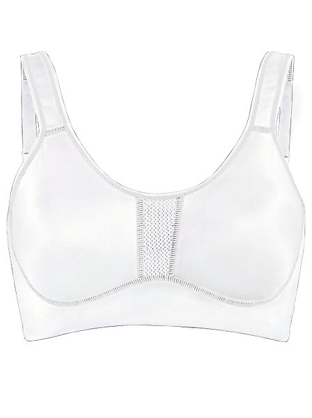 Viania Sport-BH "Sport BH Performance" günstig online kaufen