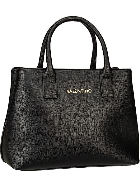 VALENTINO BAGS Handtasche Never GL04, Satchel günstig online kaufen