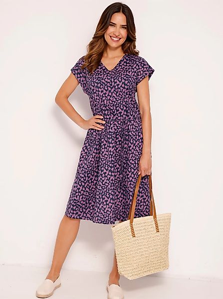nicht definiert Sommerkleid "Sommerkleid" günstig online kaufen