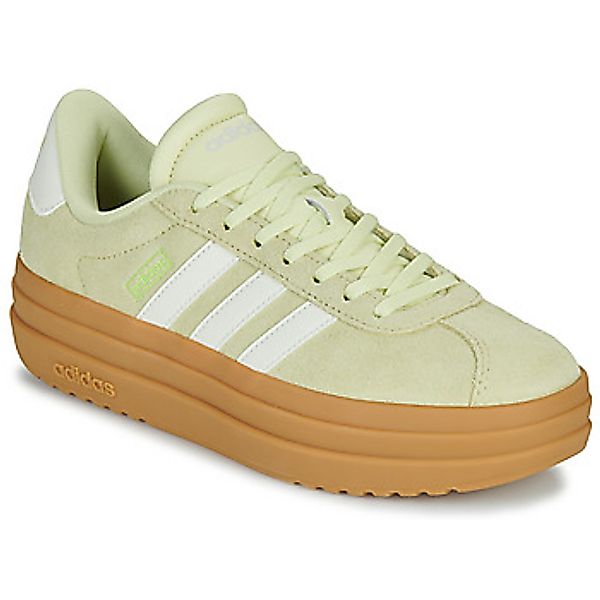 adidas Sportswear Sneaker "VL COURT BOLD", Design auf den Spuren des adidas günstig online kaufen