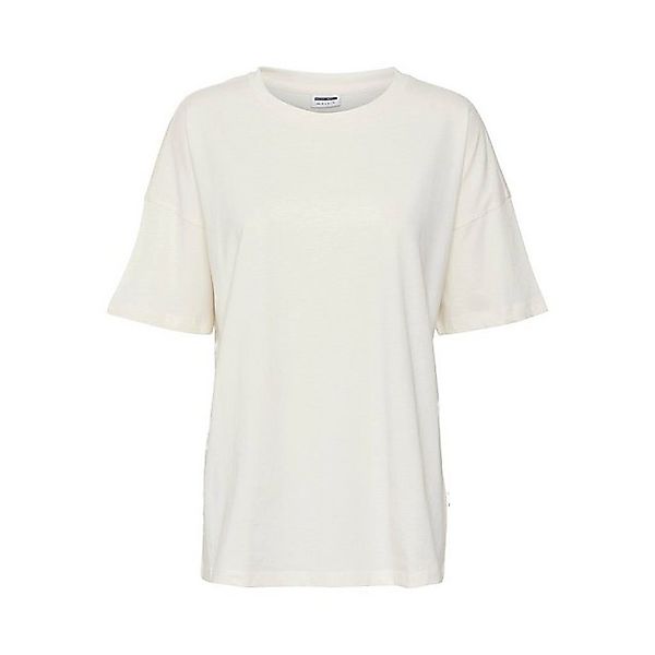 Noisy may T-Shirt Ida (1-tlg) günstig online kaufen