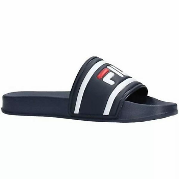 Fila  Pantoffeln - günstig online kaufen