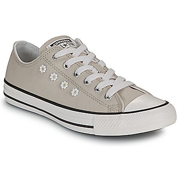 Converse  Sneaker CHUCK TAYLOR ALL STAR günstig online kaufen