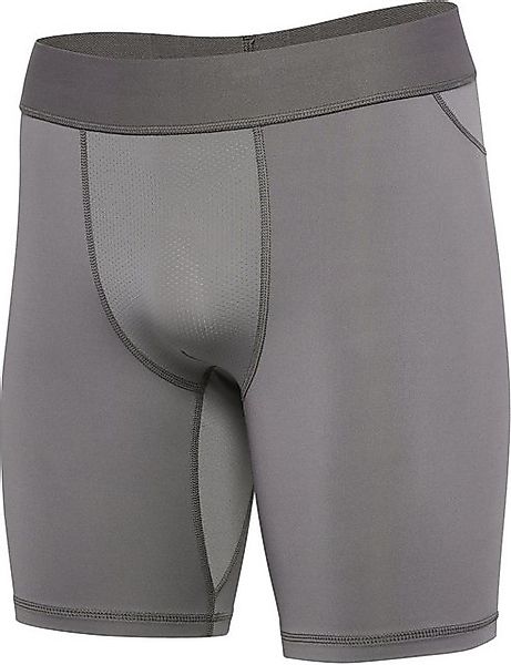 hummel Leggings Hmlbl Performance Short Tights günstig online kaufen