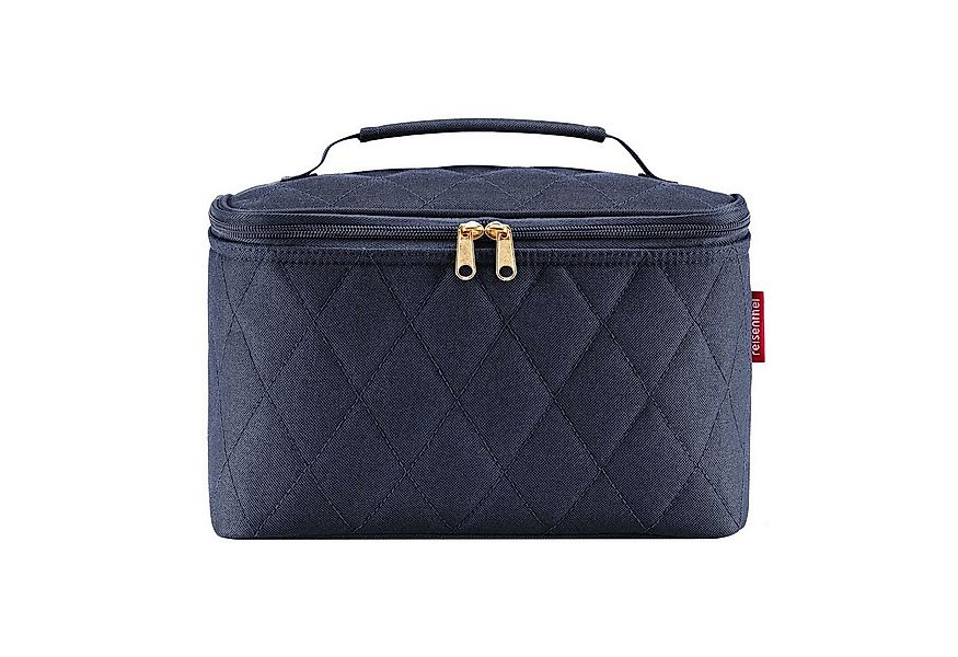 REISENTHEL® Kulturbeutel, Polyester günstig online kaufen