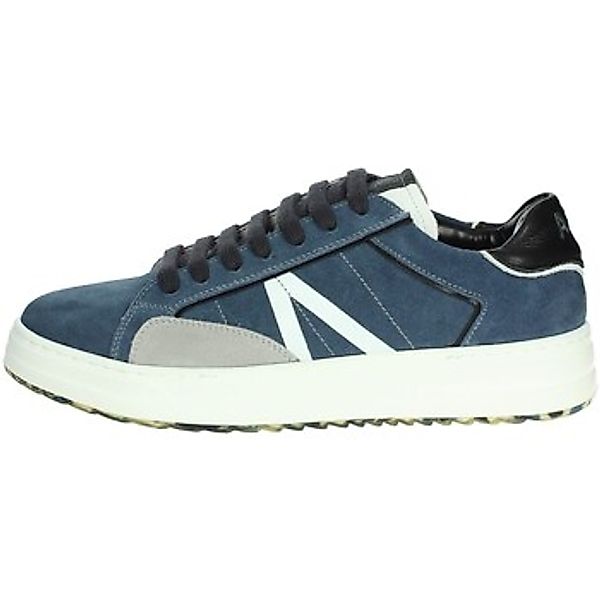 Accademia | 72  Sneaker AC-060 günstig online kaufen