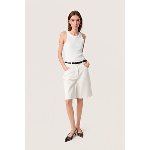 Soaked In Luxury  Tank Top Débardeur femme  Simone günstig online kaufen