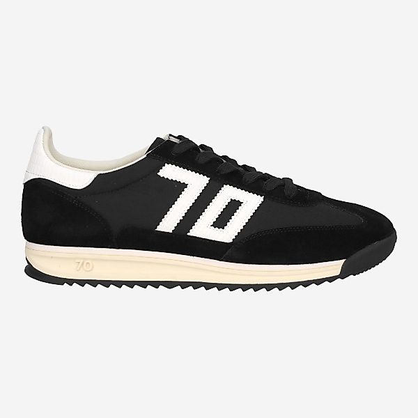 Back 70 BACK 70 108002-001193 JOGGER günstig online kaufen