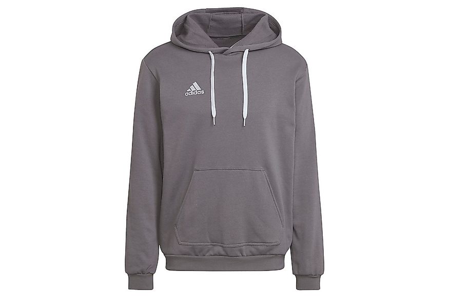 adidas Performance Kapuzenpullover adidas Herren Kapuzenpullover Entrada 22 günstig online kaufen