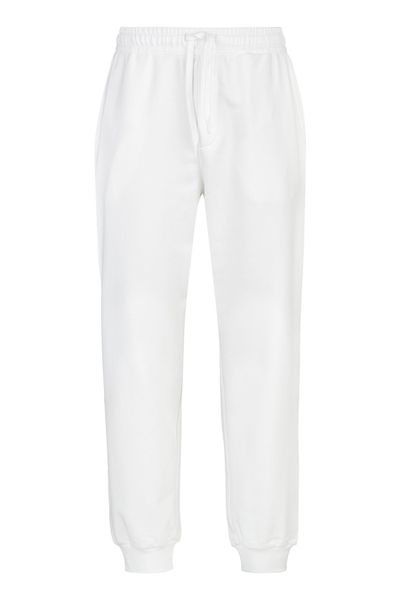 Replay Jogginghose FRENCH TERRY günstig online kaufen