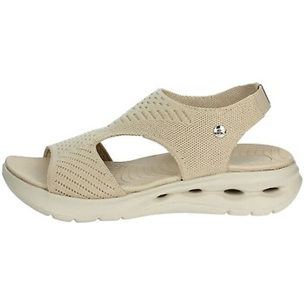 Amarpies  Sandalen ABZ25655 günstig online kaufen