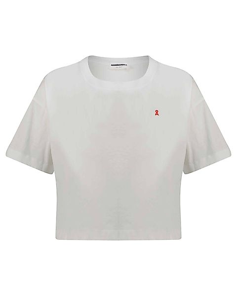 Armedangels T-Shirt Damen T-Shirt CHAARLOTTE (1-tlg) günstig online kaufen