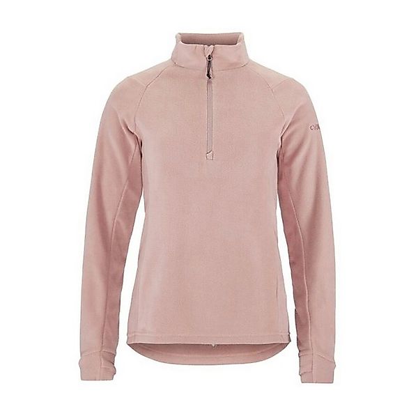Craft Fleecepullover Craft Damen Pullover CORE EXPLORE FLEECE MIDLAYER W 19 günstig online kaufen