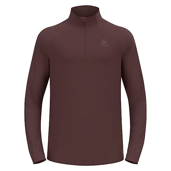 Odlo Langarmshirt Odlo Herren Laufshirt Essential günstig online kaufen