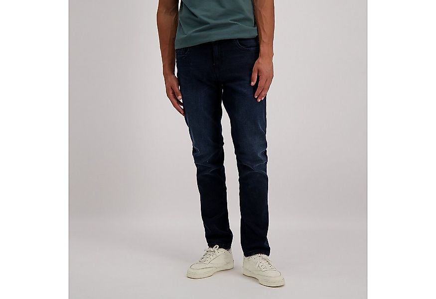 CARS JEANS Regular-fit-Jeans Jeans Douglas günstig online kaufen