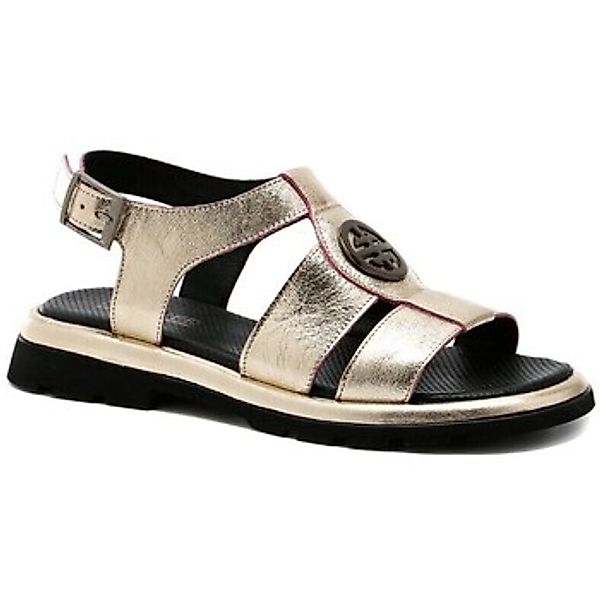 Artiker  Sandalen 56C0689GOLD günstig online kaufen