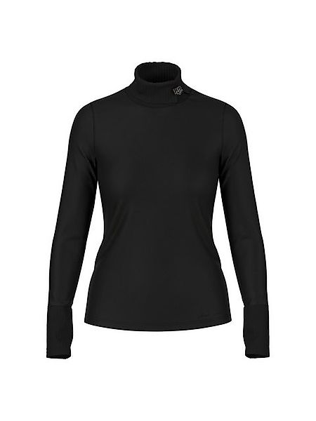 Marc Cain Sweatshirt günstig online kaufen