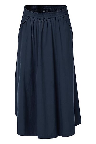 JOOP! Sommerrock günstig online kaufen