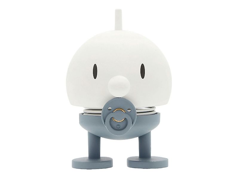 HOPTIMIST Dekofigur Baby Bumble S 7,6cm günstig online kaufen