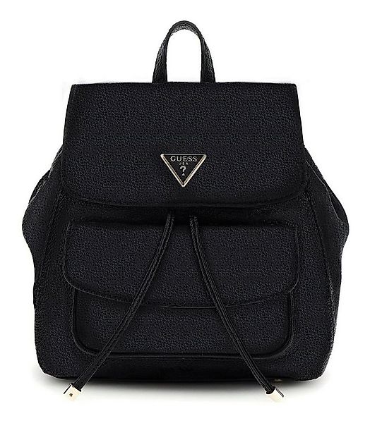 Guess Rucksack Flap Backpack günstig online kaufen